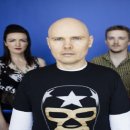 BILLY GYM(빌리짐) 이미지