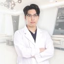 대구퍼스트치과의원 이미지