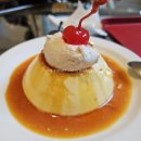 성서1길 이미지