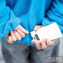 휴대폰 - 창원시 진해구 여좌로 25 | 휴대폰