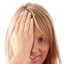 김현수한의원 이미지