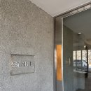 원곡축사 이미지