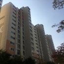 함박봉로 140번길 이미지