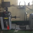 삼성대형공업사 이미지