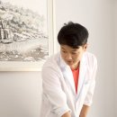 동서한의원 이미지