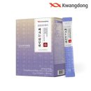 365케어