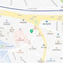 김광화치과의원 이미지