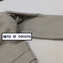 명품호텔세탁소 - 은평구 갈현로1길 24 | 명품호텔세탁소