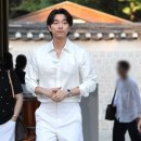 공유 카카오 검색결과