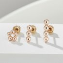 준쥬얼리 이미지