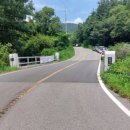 비암2리마을회관 이미지