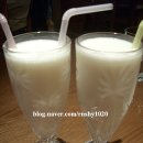 NAMASTE RESTAURANT(나마스테 레스토랑)