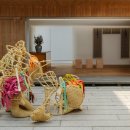 한국도자재단노동조합 이미지