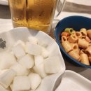 잉치킨수색