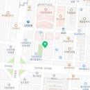 민스샌드위치(Min's Sandwich) 이미지