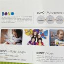 보노유치원 | (수성구 영어 유치원 입학 상담 후기 2편) 보노 어학원 (보노 영유)