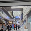 2026 AI EXPO 코엑스 박람회 솔직 담백 후기