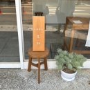 카페 모과(cafe mogwa)