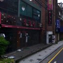 오꾸닭 삼산2호점 | 울산 남구 달동 | 오꾸닭 삼산2호점 반반치킨 매장식사 내돈내산 솔직후기