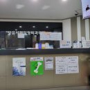 서화정형외과의원 이미지