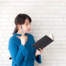 에이블아카데미 - 전주시 완산구 홍산남로 59-17 | 에이블아카데미