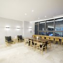 애플피부과의원 이미지