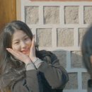 백현주 카카오 검색결과