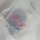 뽑기랜드 이미지