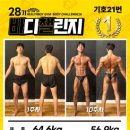 헬스보이짐 장안점 이미지