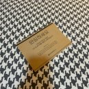 인북로1길 | 익산버스터미널 근처 모텔 커브호텔 익산점 솔직한 후기