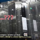 누리엔지니어링 이미지