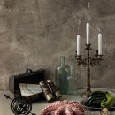 사진예술 이미지