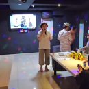 슈노래연습장 이미지
