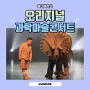 원더아트리움