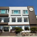 금남면 | [경남 하동 카페] 남해대교가 보이는 오션뷰 카페 '카페노량' 후기