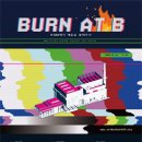 (주)창작 이미지