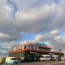 씨유제주오라로점 | 제주렌트카 가격비교 돌하루팡 씨유렌트카 K3 이용 후 반납까지