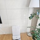 옴니 | 에코백스 T90 프로 옴니 물걸레로봇청소기 실사용후기