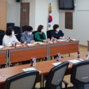 한국관광고 기숙사 이미지