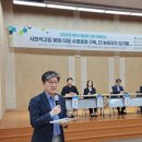 제일종합가구 - 고양시 일산동구 백마로 496 | 제일종합가구
