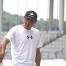 순복음총회신학교 이미지