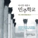 애플빈 이미지