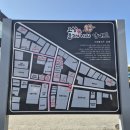 대관령로 | 평창 점심 메뉴 추천! 오삼불고기 도암식당 내돈내산후기