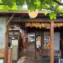 수정로135번길 이미지