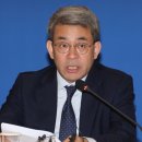 동북교역