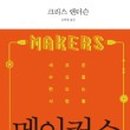 디자인메이커스 이미지