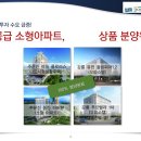 영진민박 이미지