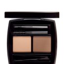 골드눈썹 이미지