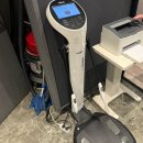 IT'S 피트니스 | 야탑헬스장 [빌드업피트니스PT 야탑점] PT 찐후기-1회차