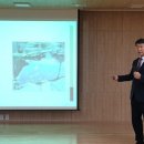 인성장애인복지관 이미지